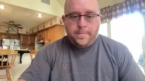 jayredneck online show from 14, 11, 2025