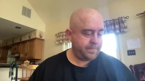 jayredneck online show from 17, 3, 2026