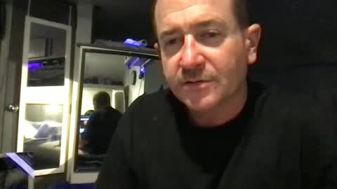 Snapshot of jayrepnasty chatting on 10, 6, 2026 JAYREPNASTY online show from 10, 6, 2026