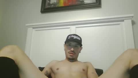 Snapshot of jayruthless666 chatting on 6, 3, 2026 jayruthless666 online show from 6, 3, 2026