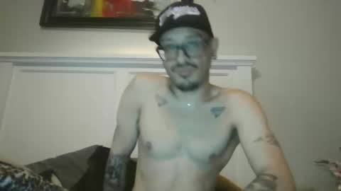 Snapshot of jayruthless666 chatting on 9, 3, 2026 jayruthless666 online show from 9, 3, 2026