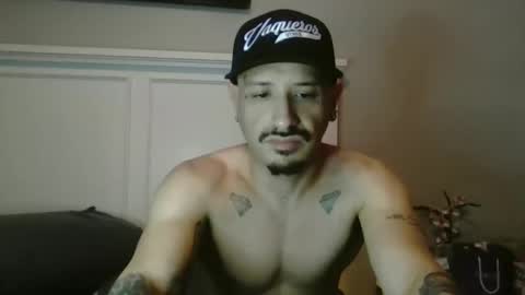 Snapshot of jayruthless666 chatting on 19, 3, 2026 jayruthless666 online show from 19, 3, 2026