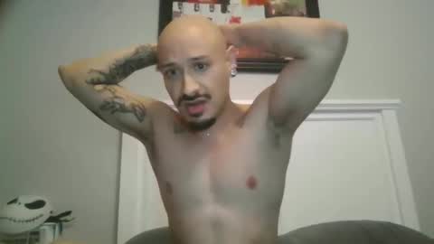 Snapshot of jayruthless666 chatting on 23, 3, 2026 jayruthless666 online show from 23, 3, 2026