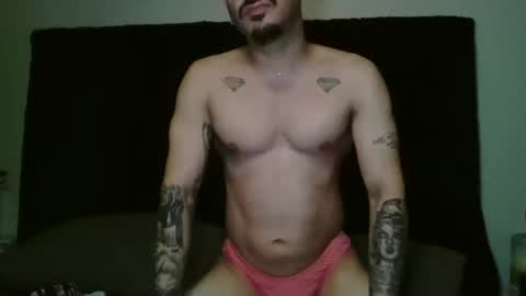 Snapshot of jayruthless666 chatting on 23, 3, 2026 jayruthless666 online show from 23, 3, 2026