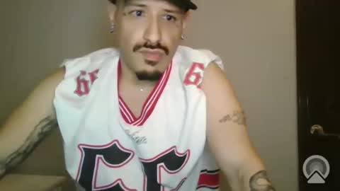 Snapshot of jayruthless666 chatting on 3, 4, 2026 jayruthless666 online show from 3, 4, 2026