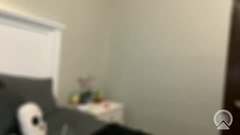 Snapshot of jayruthless666 chatting on 4, 4, 2026 jayruthless666 online show from 4, 4, 2026