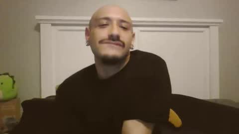 Snapshot of jayruthless666 chatting on 5, 4, 2026 jayruthless666 online show from 5, 4, 2026