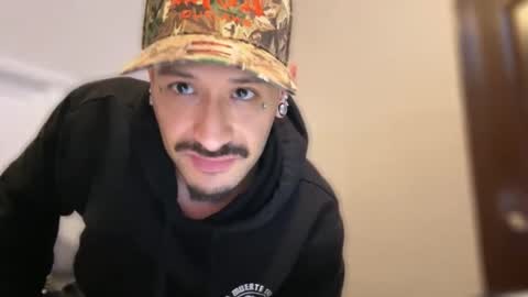 Snapshot of jayruthless666 chatting on 6, 4, 2026 jayruthless666 online show from 6, 4, 2026