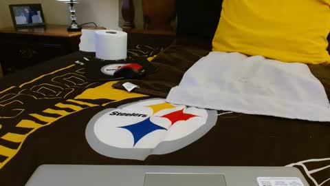 Snapshot of jayscott57 chatting on 26, 1, 2025 Jay online show from 26, 1, 2025