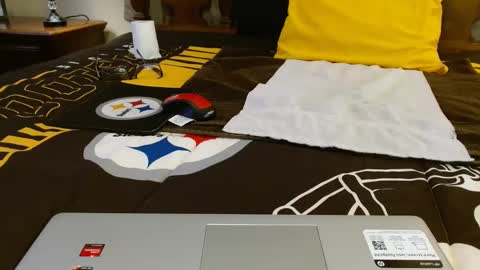 Snapshot of jayscott57 chatting on 10, 2, 2025 Jay online show from 10, 2, 2025