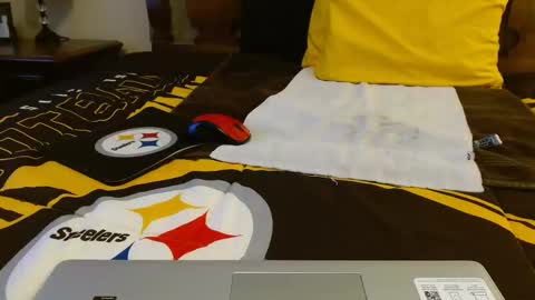 Snapshot of jayscott57 chatting on 9, 11, 2025 Jay online show from 9, 11, 2025