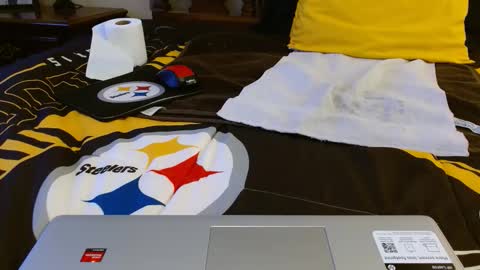 Snapshot of jayscott57 chatting on 22, 11, 2025 Jay online show from 22, 11, 2025