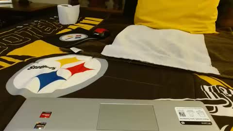 Jay online show from 18, 1, 2026