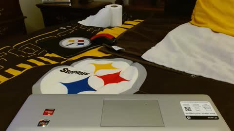 Jay online show from 6, 2, 2026