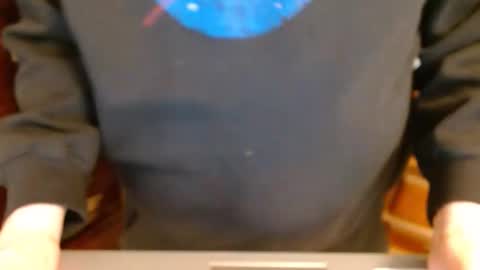 Jay online show from 22, 2, 2026