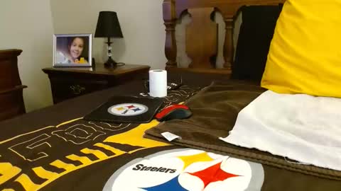 Jay online show from 26, 2, 2026