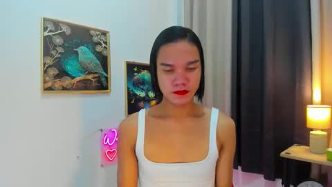 Snapshot of jaysebelle chatting on 24, 5, 2026 jensene online show from 24, 5, 2026