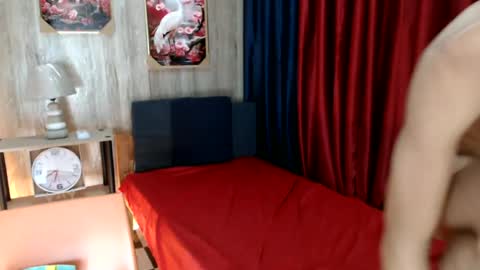 jensene online show from 29, 6, 2026