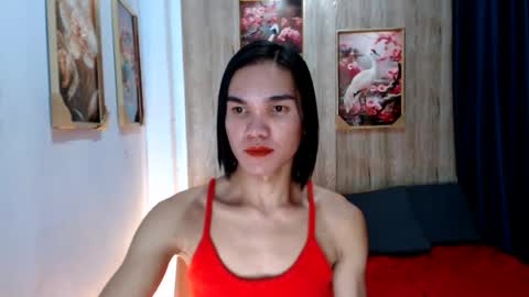 jensene online show from 30, 7, 2026