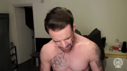jaysexy90x online show from 13, 5, 2026