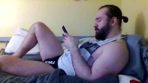 Snapshot of jayski096 chatting on 17, 3, 2026 Jayski096 online show from 17, 3, 2026