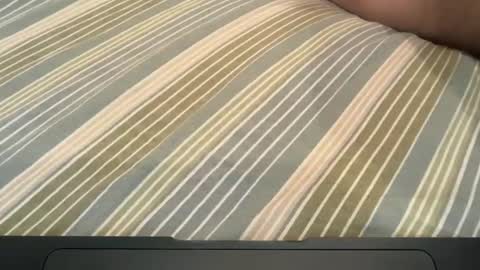 jaysmm online show from 5, 4, 2026