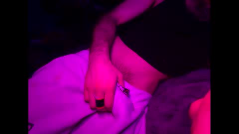 Jaysobricked online show from 19, 12, 2025