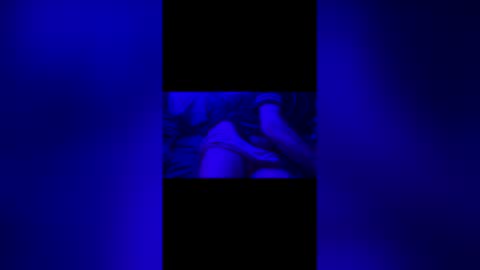 Jaysobricked online show from 18, 4, 2026