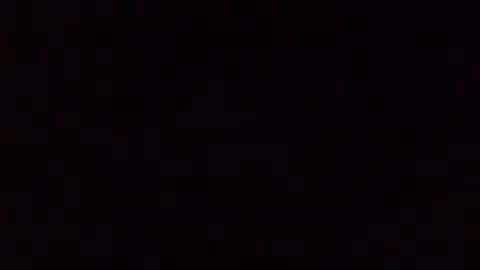 Snapshot of jaysofly89 chatting on 4, 12, 2024 Jayfly online show from 4, 12, 2024