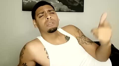 Snapshot of jaysofly89 chatting on 18, 12, 2024 Jayfly online show from 18, 12, 2024