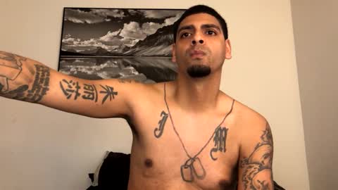 Snapshot of jaysofly89 chatting on 4, 2, 2025 Jayfly online show from 4, 2, 2025