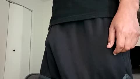 Snapshot of jaysofly89 chatting on 10, 2, 2025 Jayfly online show from 10, 2, 2025