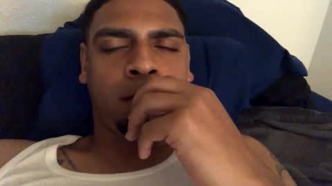 Snapshot of jaysofly89 chatting on 6, 10, 2025 Jayfly online show from 6, 10, 2025