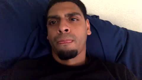 Snapshot of jaysofly89 chatting on 8, 11, 2025 Jayfly online show from 8, 11, 2025