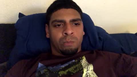 Snapshot of jaysofly89 chatting on 12, 11, 2025 Jayfly online show from 12, 11, 2025