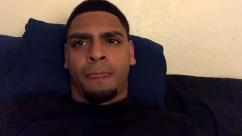 Snapshot of jaysofly89 chatting on 15, 11, 2025 Jayfly online show from 15, 11, 2025