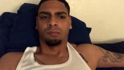 Snapshot of jaysofly89 chatting on 19, 11, 2025 Jayfly online show from 19, 11, 2025