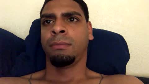 Snapshot of jaysofly89 chatting on 1, 12, 2025 Jayfly online show from 1, 12, 2025