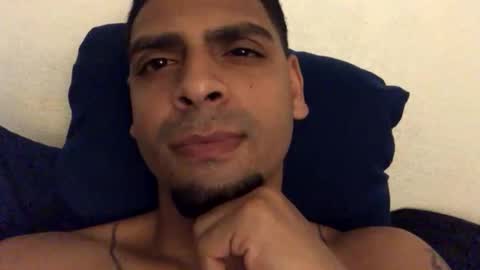 Snapshot of jaysofly89 chatting on 17, 12, 2025 Jayfly online show from 17, 12, 2025