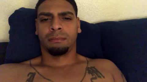 Snapshot of jaysofly89 chatting on 18, 12, 2025 Jayfly online show from 18, 12, 2025