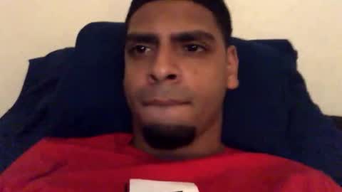 Snapshot of jaysofly89 chatting on 20, 12, 2025 Jayfly online show from 20, 12, 2025