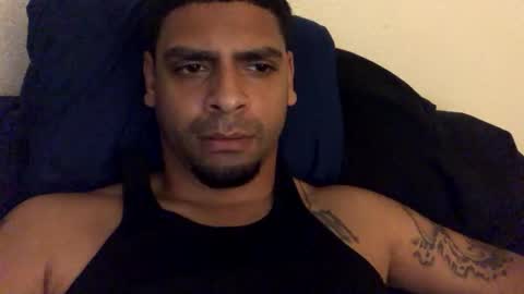 Snapshot of jaysofly89 chatting on 14, 1, 2026 Jayfly online show from 14, 1, 2026