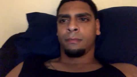 Snapshot of jaysofly89 chatting on 14, 1, 2026 Jayfly online show from 14, 1, 2026