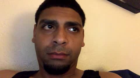 Jayfly online show from 12, 2, 2026