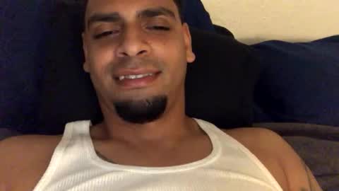 Jayfly online show from 19, 2, 2026