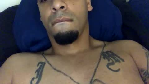 Jayfly online show from 1, 3, 2026