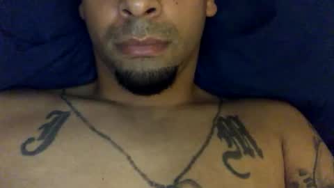 Jayfly online show from 2, 3, 2026