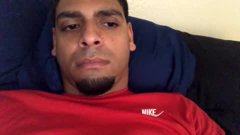 Jayfly online show from 4, 3, 2026