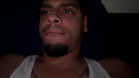 Jayfly online show from 21, 3, 2026