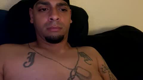 Jayfly online show from 5, 4, 2026